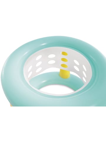 Intex Pool-Spiel "Mega Floating Hoop" - ab 6 Jahren