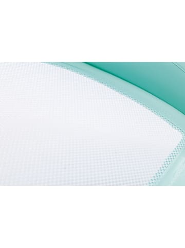 Intex Opblaassofa "Pillow Float Lounges" (verrassingsproduct) - (L)114 x (B)107 cm