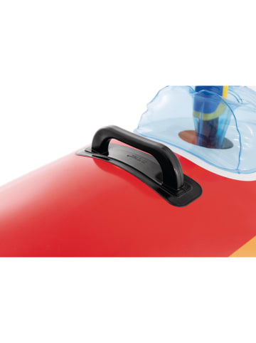 Intex Dmuchana zabawka "RideOn" do pływania - 3+ (produkt niespodzianka)
