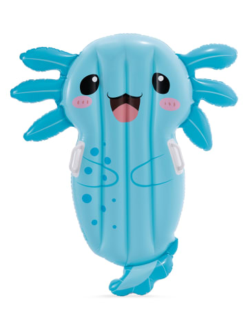 Intex Dmuchana zabawka "Axolotl" - 3+