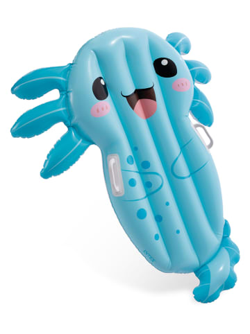 Intex Opblaasdier "Axolotl" - vanaf 3 jaar