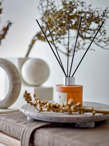 Bloomingville Raumerfrischer "NO.6-Sequoia" in Braun - 100 ml