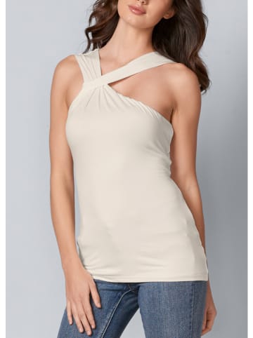 LA Angels Blousetop crème