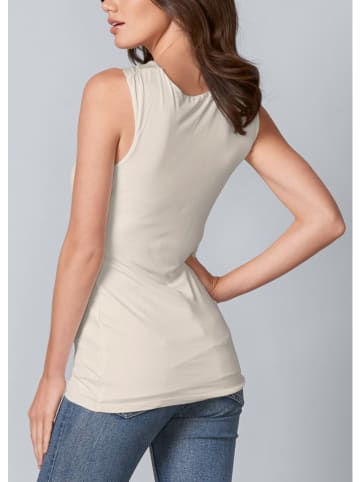 LA Angels Blousetop crème