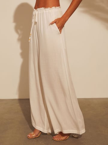 Milan Kiss Marlenebroek crème