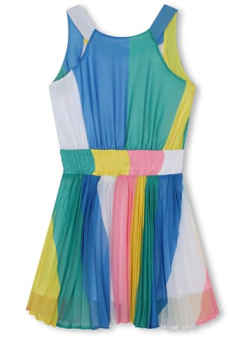 Billieblush Jurk meerkleurig