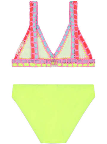 Billieblush Bikiniset geel