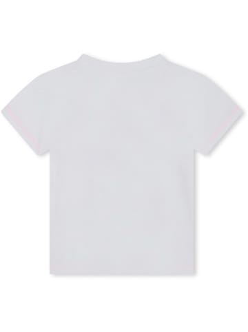 Billieblush Shirt wit