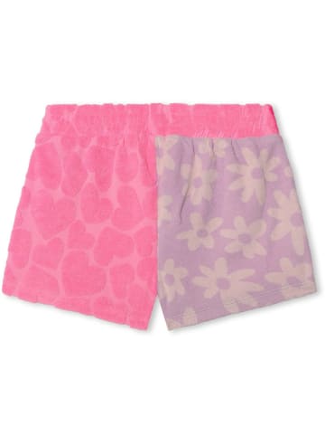 Billieblush Short meerkleurig