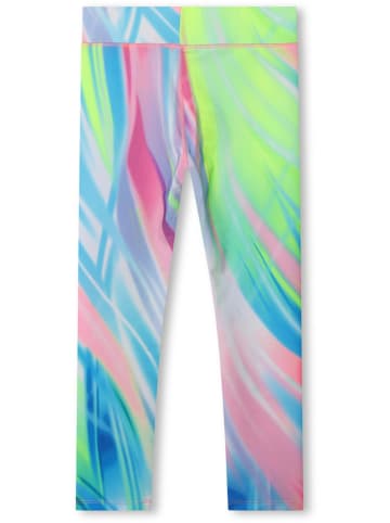 Billieblush Legging meerkleurig