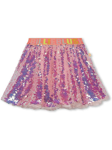 Billieblush Rock in Rosa/ Lila