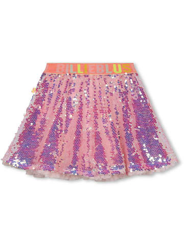 Billieblush Rock in Rosa/ Lila