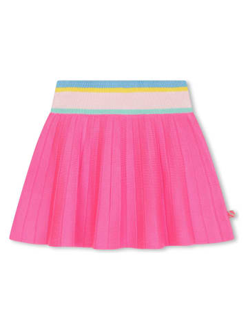 Billieblush Rok roze