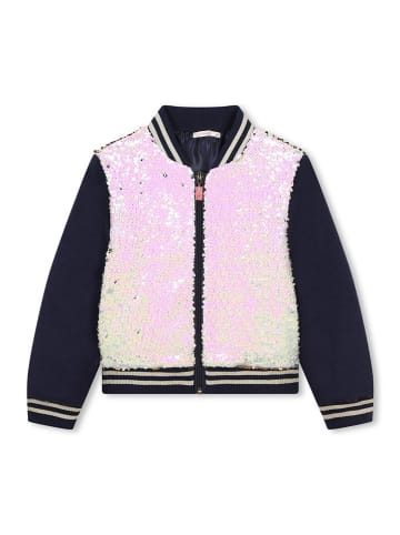 Billieblush Kurtka ze wzorem