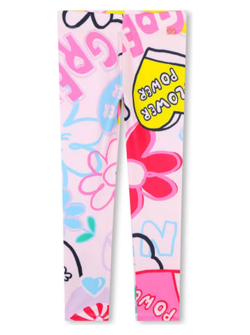 Billieblush Legging meerkleurig