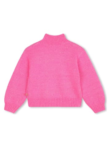 Billieblush Pullover in Pink
