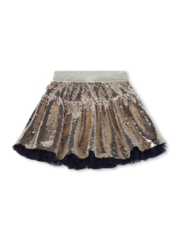 Billieblush Rok meerkleurig