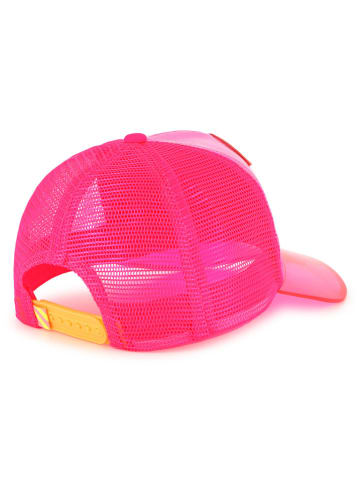 Billieblush Pet roze