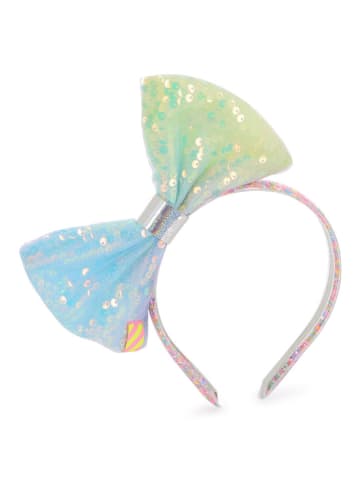 Billieblush Haarreif meerkleurig