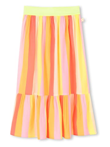 Billieblush Rok meerkleurig