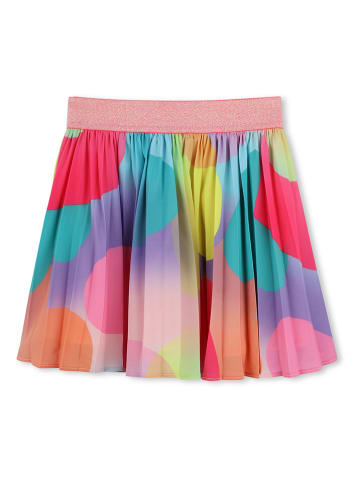 Billieblush Rock in Bunt