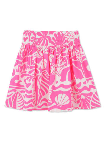 Billieblush Rock in Pink/ Creme