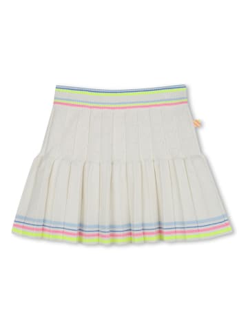 Billieblush Rok crème