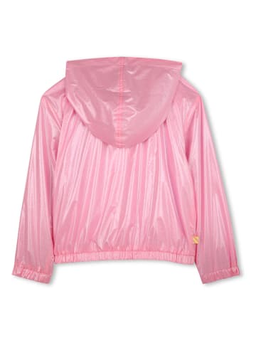 Billieblush Kurtka w kolorze jasnoróżowym