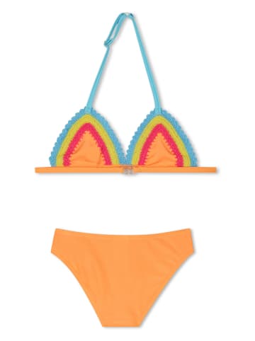 Billieblush Bikini oranje