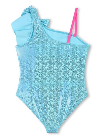 Billieblush Badpak turquoise