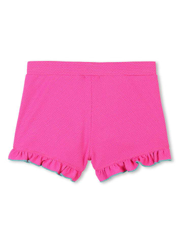 Billieblush Zwemshorts roze