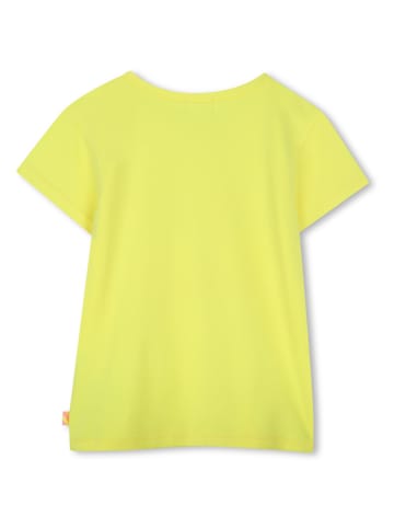 Billieblush Shirt geel