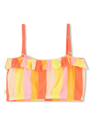 Billieblush Top in Bunt