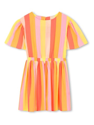 Billieblush Sukienka ze wzorem