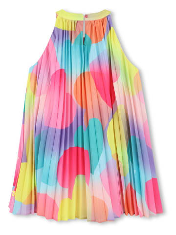 Billieblush Jurk meerkleurig