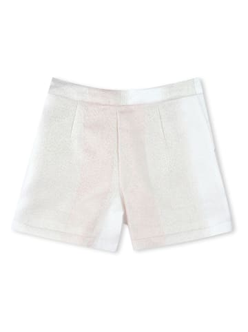 Billieblush Short crème