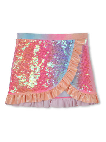 Billieblush Baderock in Bunt