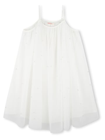 Billieblush Jurk wit