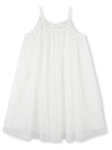 Billieblush Jurk wit