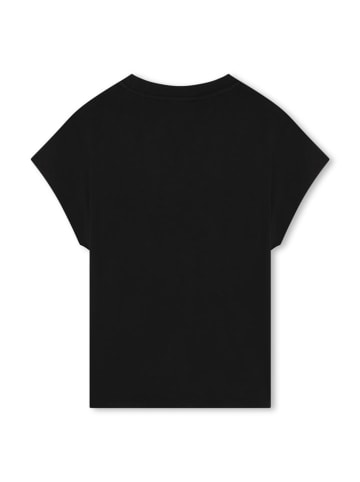 DKNY Shirt zwart