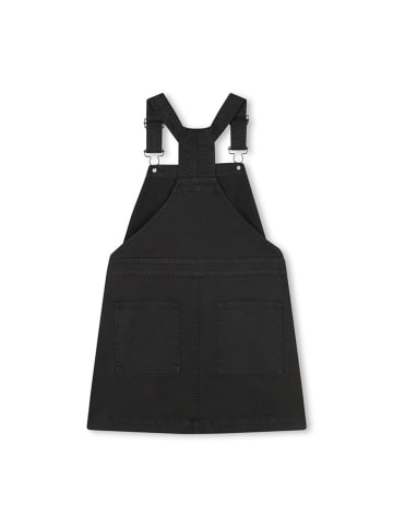 DKNY Tuinjurk  zwart