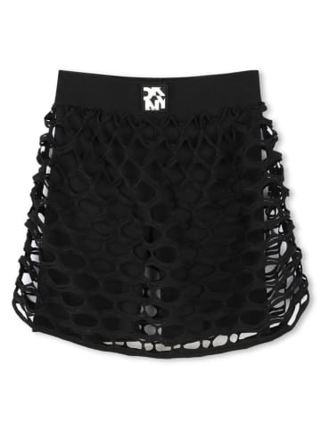 DKNY Hosenrock in Schwarz