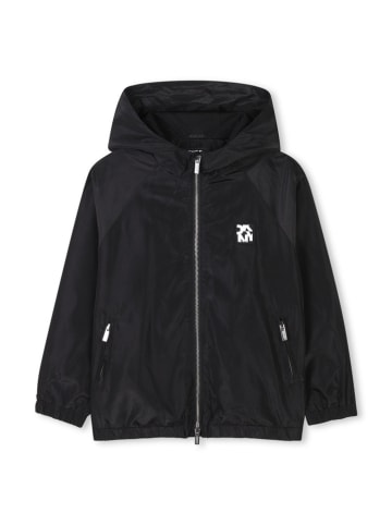 DKNY Tusssenjas zwart