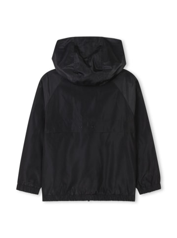 DKNY Tusssenjas zwart