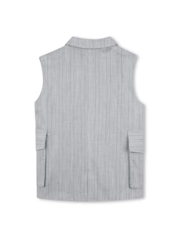 DKNY Bodywarmer grijs