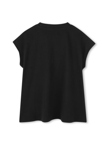 DKNY Shirt zwart