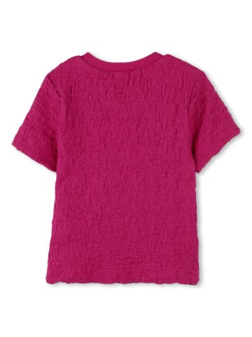 DKNY Shirt roze