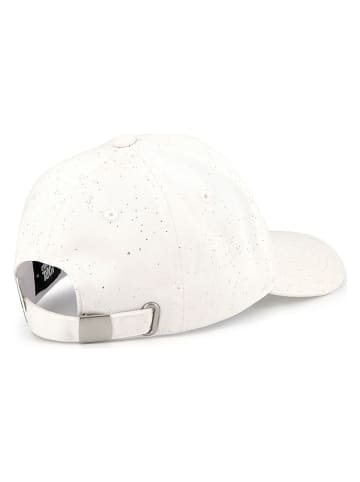 Karl Lagerfeld Kids Pet  wit