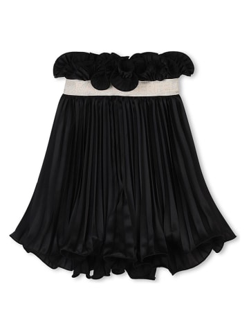 Karl Lagerfeld Kids Rock in Schwarz