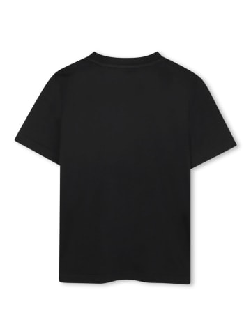 Timberland Shirt zwart